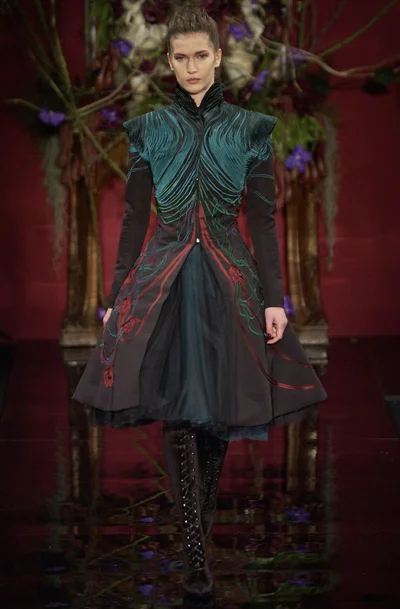 Look 20